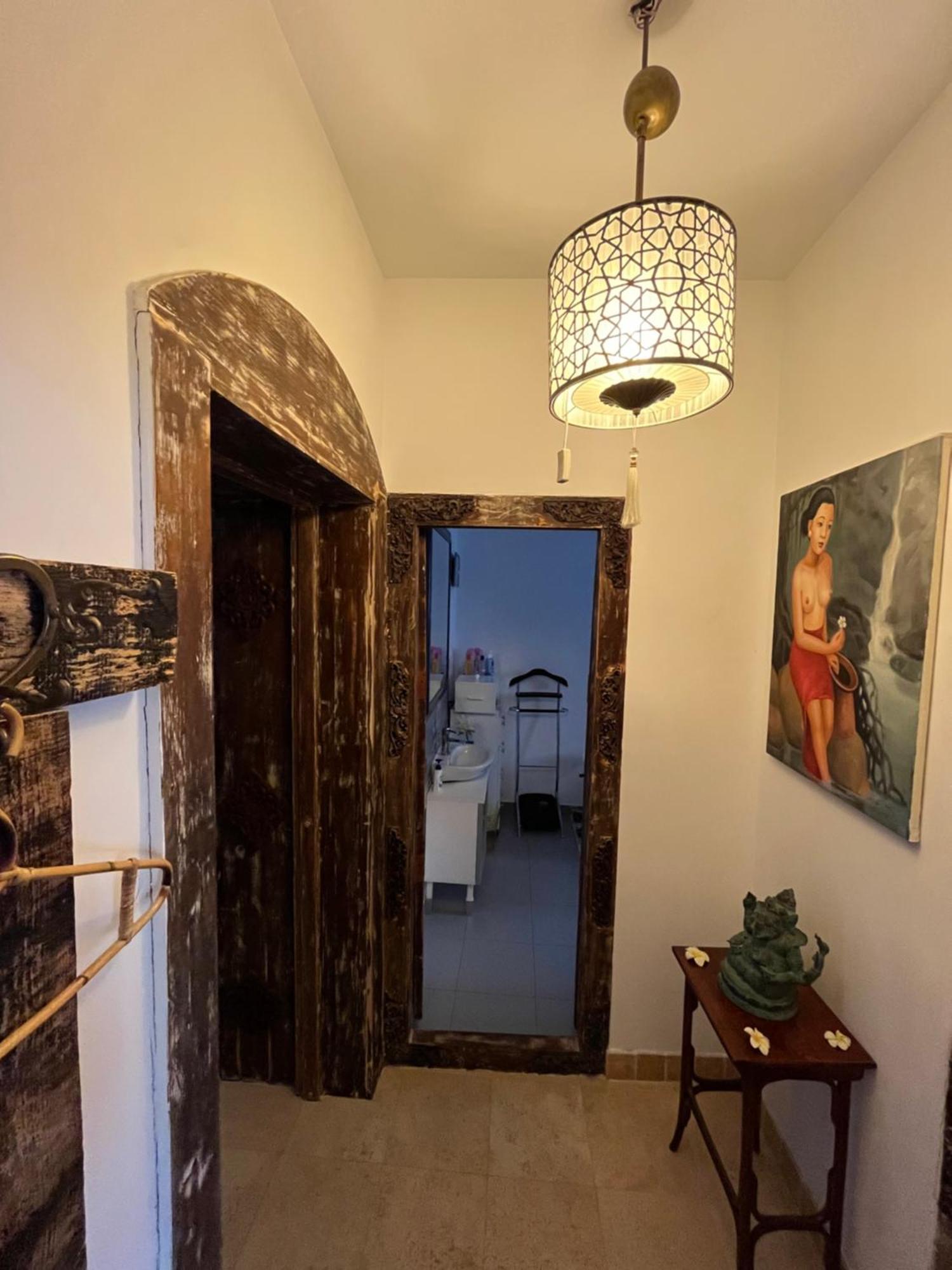 فندق Casa Michelangelo بوخارست المظهر الخارجي الصورة